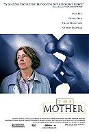 The Mother                                  (2003)