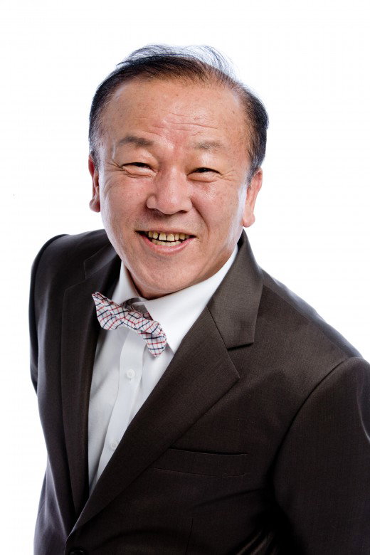 Hyeon-shik Lim