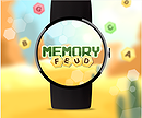 Memory Feud