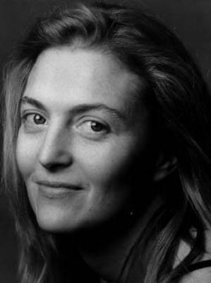 Véra Briole