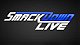 WWE Smackdown 10/04/16