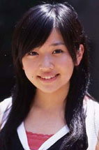Anna Otaka