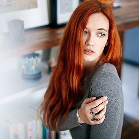 Karole Josefa