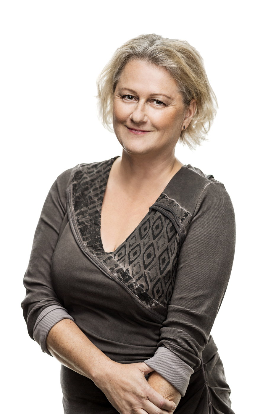 Tiina Pirhonen