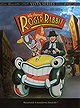 Who Framed Roger Rabbit