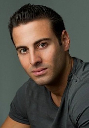 Frank Fata
