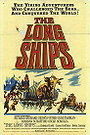 The Long Ships