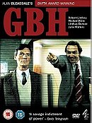 G.B.H.                                  (1991- )
