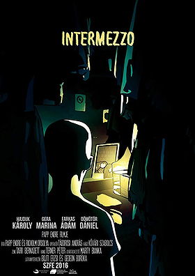 Intermezzo (2017)