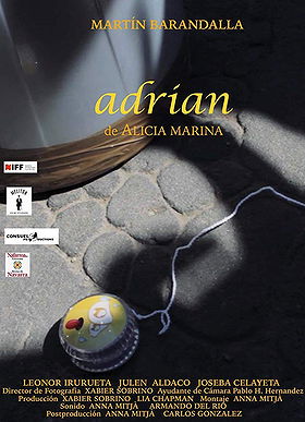 Adrian (2010)