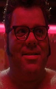 Joe Dobbs III