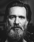 Jim Carrey