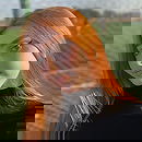 Feeh Hanzen