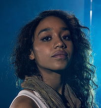 Savannah Steyn pictures and photos