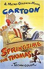 Springtime for Thomas