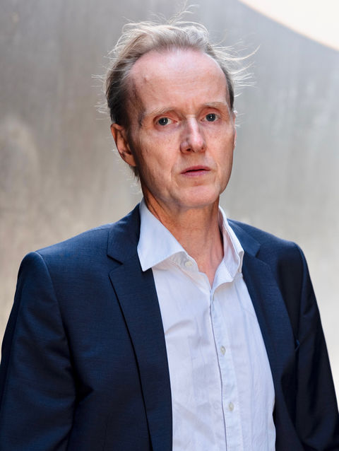 Holger Handtke