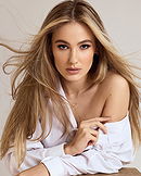 Antonia Beros