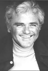 Pat Colby