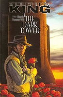 The Dark Tower 7: The Dark Tower