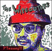 P' Twaaang!!!