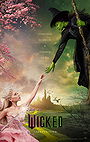 Wicked: Part I