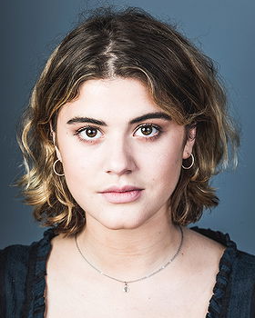 Aidan Futterman