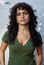 Tal Hymans