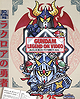 Kidou Senshi SD Gundam Gaiden