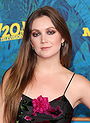 Billie Lourd