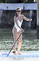 Gisele Bundchen
