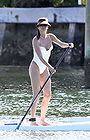 Gisele Bundchen