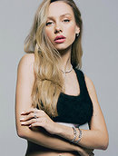 Ester Expósito