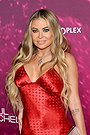 Carmen Electra