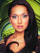 Alsou