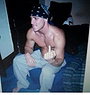 Johnny Sins