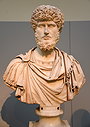 Lucius Verus