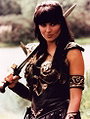 Xena