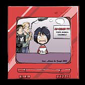 Ai-chan TV