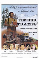 Timber Tramps