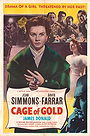 Cage of Gold