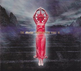 Gothic compilation 6