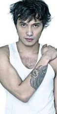 Kean Cipriano