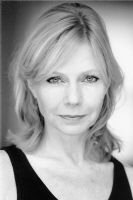 Felicity Dean