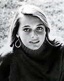 Peggy Lipton