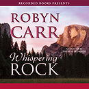 Whispering Rock 