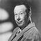 Bert Lahr