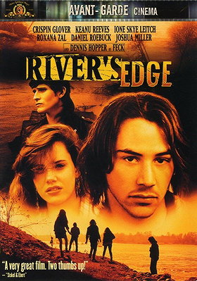 River's Edge