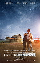 Interstellar