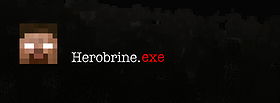 Herobrine.exe