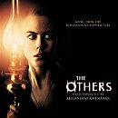 The Others: Original Motion Picture Score